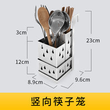 65ab525b13bde08dd425b99bb74e241e