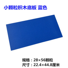 f48121ffcf993cd7e9d03d2b2f83bf2c