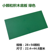 152bcd405dbd983f37aeed7aae6d5dcf