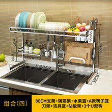 b9e10c4e07dfc0d113bcd9f81cae89a7