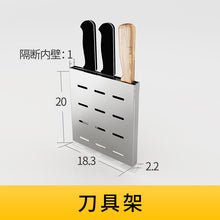 116abea5d1cc5942f3efe2c296d27d63