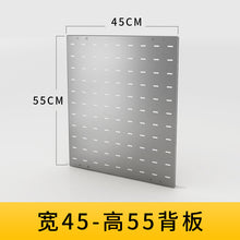 77f434911c8862aecc5fef3ab2550b16