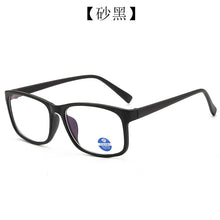 c4fda4cb212b7e782026ef3ffb8ad298