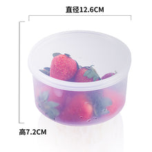0f07242fe9d01012851a71d676a547f0