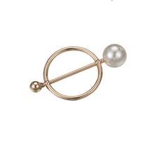 ee7f678523d35e8517733921d50b410a