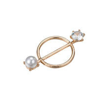 8e3fcc778a0cea11703a266f1b5cd3b7