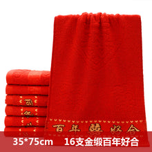 2f3f3a26cbe25e55026ae76f421e8083