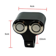 a58fef5000dc88be2f9f8660c421615a