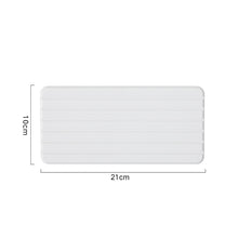 0759e2701c6836c5c593c323650f12e6