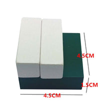 f908a9d7749c9202493c33574dcf2eaf