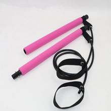6deee2c25a82bb855009fcbc3040ec89