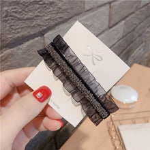 c855ddc78fa7af8543ecd527c84a7c53