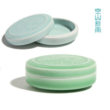 9b6cd42cc1dc62dd658c65ea8f26caf9
