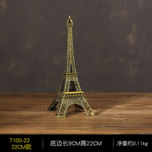 a450952e8ab56450a44471c3cf95fda4