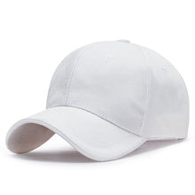 70f37ccee43f20843c65fcac7f0f2efd