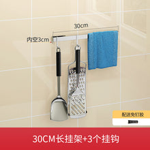 9ee120b823aeac3dc1552c2ceb8b526b