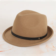 76e8e71c643ebe6741220165f6f4174e