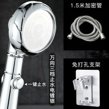 c13e499f221db4814c2bb7ef99c33705