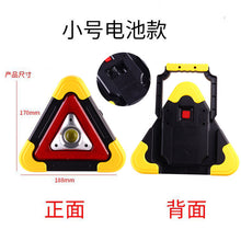 f30f93e352862466a21860dff4cdc659