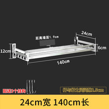 24e7d38290f6294ef3202cba1a47610b