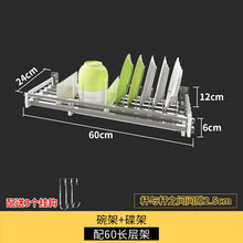 bc206ab5ed45de0edb0dc9f4801d33c9