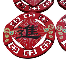 a20b158ac9440eeec1438f5e9ea79567