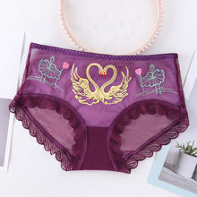 a9aed764260e213ab2d1ae2691ed9901