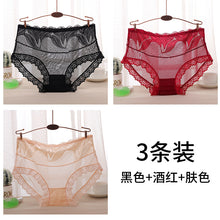 b092e3799e920fc290a60fc6082c6f6c