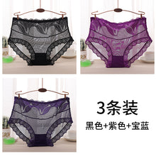 c1f396ed89e33be3e79d694e6db4ca7c