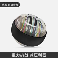 e50fce31e13643c260ff838a7618759b
