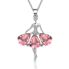 6b0c3cea9ecfe806062b69edd9d9439f