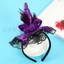 b224e488d2030471c8a268ad348cd1e4