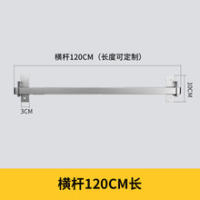 230e98733b93256dd4363606961a02f1