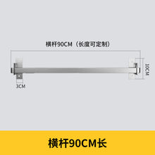 73c8a55a9fa285a08373087e6a32339d