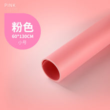 98111c4e7fb342d8bf64061dc39051f2
