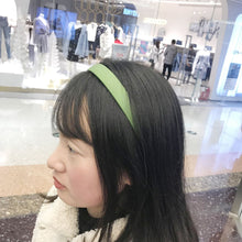 9dcf4f5ff950078867db54a881365713