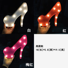 fc38c5a1d57952d62a4be370815b5072