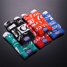 2ff387fab3c459731769210f8699b0c0