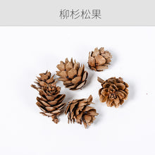 05bf3cf414b54b1f4196e04186f1ae1a
