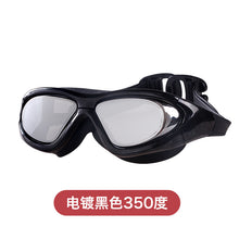 bd58da06ff50fe0fe5bf3e6ba0bc4d3b