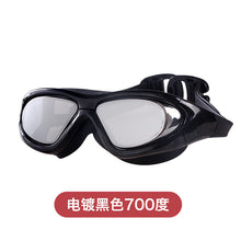 e04ba9facc839e115e0ed026a5f1bc5f