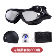 6515ec332fe38a8c0470d874edaf2062