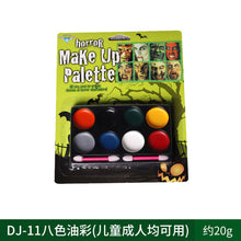 4863e8818e1b41375d8f48a7535fb65f