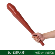 2f57738a6cfeecec363f49779fb01c82