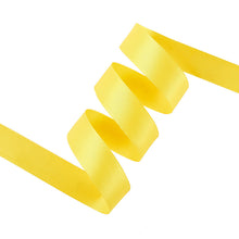 5cd5ed282aada2525e678eed2f7943e0