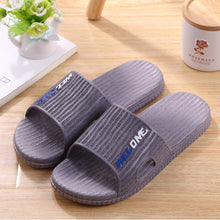 74b63913b5dae98e05003cd2b86f503a