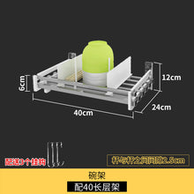78a2a34956c939139722e726239ef52a
