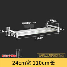 dc3b10ad6b45fea0bccacc66cc0c610f