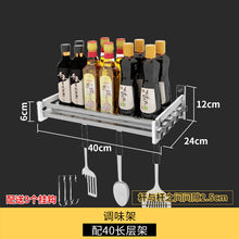 cb92544354a475c49c713582120c8bab