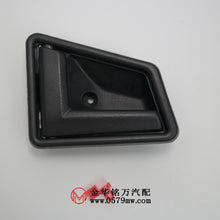 60bf25a32edbbd094bb600651ac36cfd